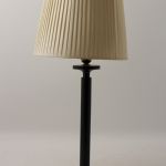 900 7305 Bordslampa